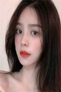 我的爱不止对你热烈精修版