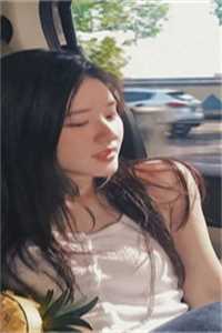 “吃一颗稳上清北！”重生后，我不阻止全班变聪明了前言+后续