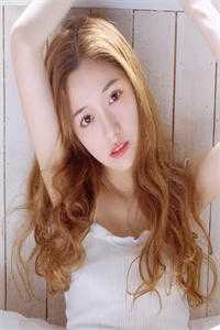 江河万里不如你一眼无删减全文