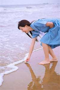 难抵山水再覆后续+番外