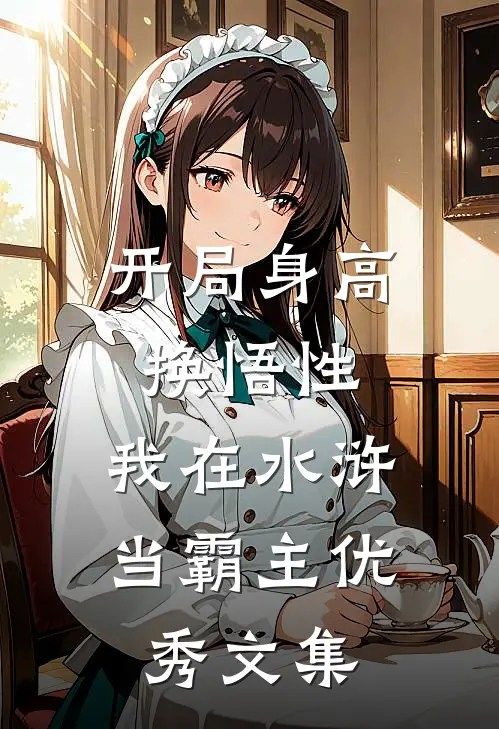 开局身高换悟性：我在水浒当霸主优秀文集