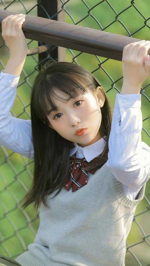 七零：大队长闺女逼我钻玉米地爆款宝藏