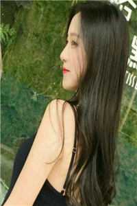 北城寂寥南城殇前文+番外