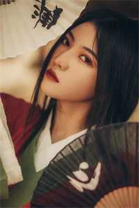 善意不图报，却换来人生巅峰无删减