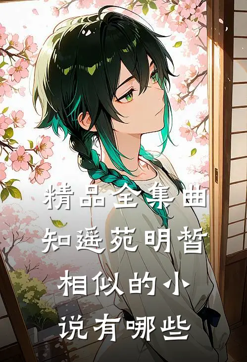 精品全集曲知遥苑明皙相似的小说有哪些