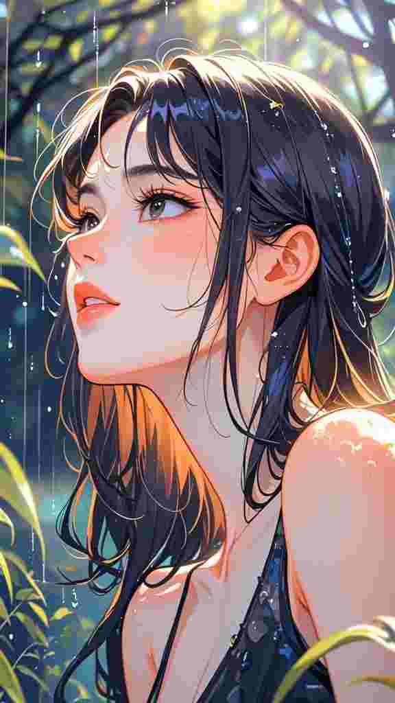 重返1988：从县城屯猪开始小说结局