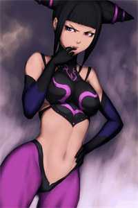 六零木牌通现代，村妇捡菜发财忙全章节