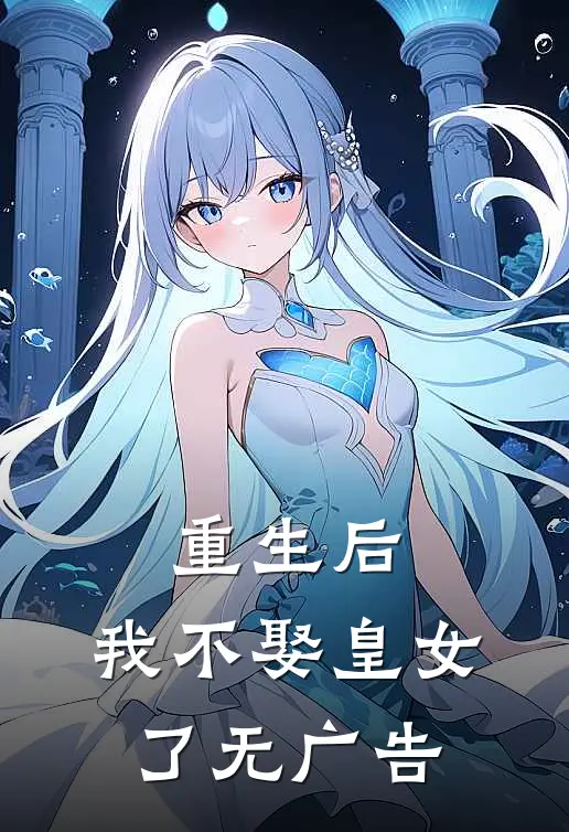 重生后,我不娶皇女了无广告阅读