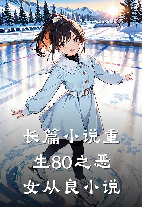 长篇重生80之恶女从良 在线阅读