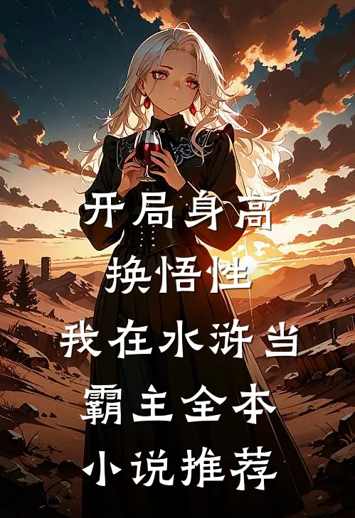 开局身高换悟性：我在水浒当霸主全本小说推荐
