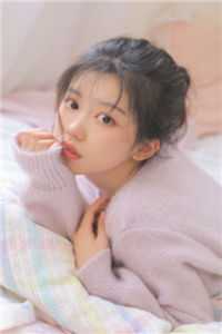 复仇，从美艳女邻居开始必读文