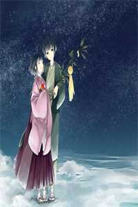 宝宝，看别的男人了？全篇