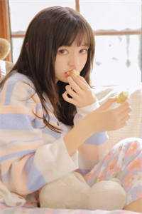 我成功的秘诀，是从小听妈妈的话未删减版