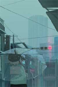 女友的跨年搭子是我好兄弟完本