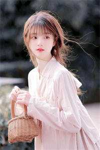 重生回到全家被杀的除夕夜林炎林炎后续+完结