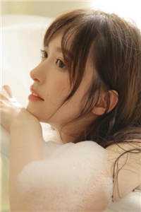 娇娇一红眼，大佬他插翅难逃全章节