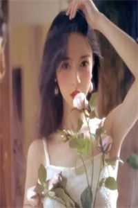 从此年年不见雾高质量好文