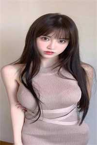 每日一签！我在冷宫苟成天花板后续+无弹窗