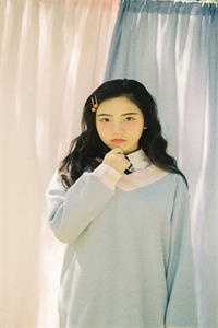 照顾十年的瘫痪婆婆，竟是老公的丈母娘沈南周泽无删减+无广告