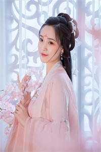 雪覆南山，不见故人全文无删减