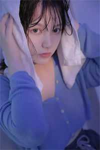 兄弟撬我秘方抢我生意？我反手让他身败名裂爆款热文