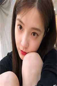 聿心向南抖音