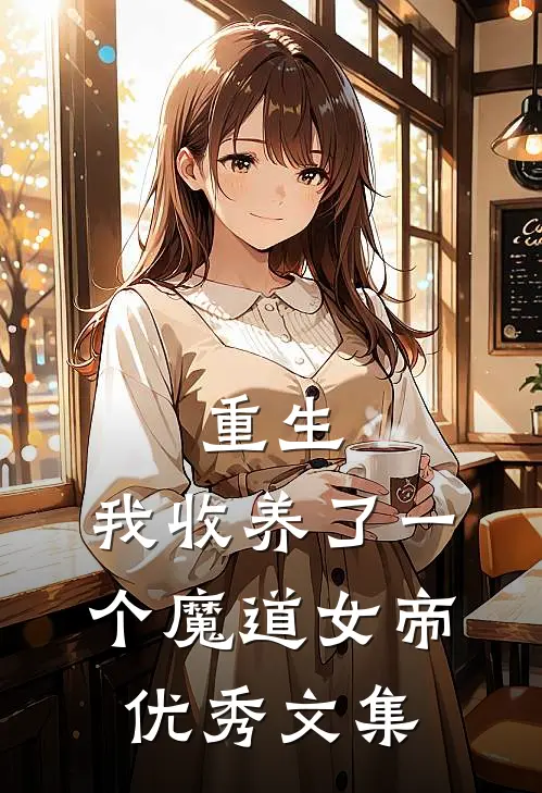 重生我收养了一个魔道女帝优秀文集