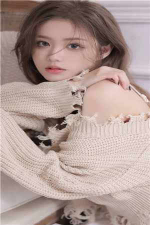 我跟闺蜜被杀后脱离世界回家，亲人们却疯了顾未央傅凛全文免费