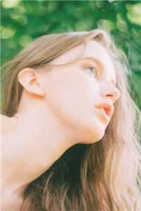 爱长存，情永驻高质量好文