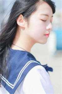 别妄想私有月亮后续+番外