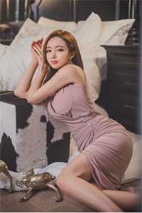 善意不图报，却换来人生巅峰畅销巨著