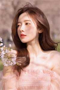 教书先生，朕的江山你说了算！大结局