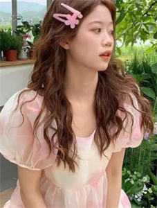 从此离别不重逢畅销巨著