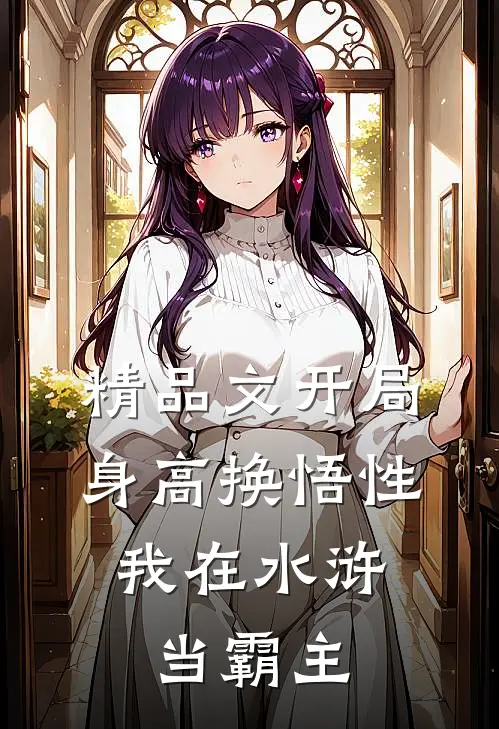 精品文开局身高换悟性：我在水浒当霸主
