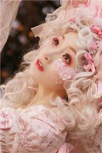 山与海遥遥望去全球完整文集