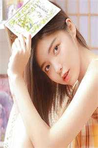 假千金挖闺蜜心，我背棺杀穿豪门小说结局