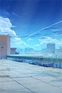 乱世红颜系统？美人们我来了赵十郎苏宛月后续+全文