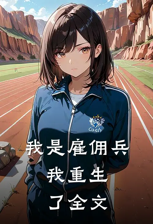 我是雇佣兵,我重生了全文在线阅读