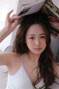 爱如灰烬，随风而逝完整作品