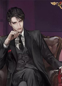 一枕秋风两处凉小说免费阅读全文