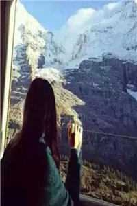 何处渡冰见安然最新