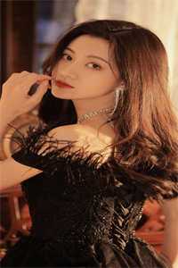 渣男婚礼当天我也结婚，他傻了无弹窗