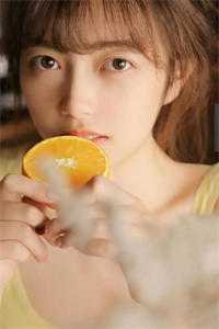 教书先生，朕的江山你说了算！精彩