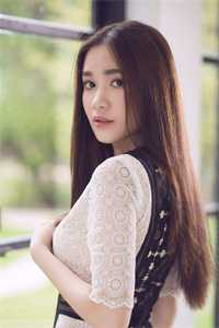 禁欲太子爷听到我的心声后，大黄丫头被宠疯了在线阅读全本阅读