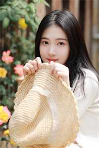 婚久成宠小说免费阅读全文