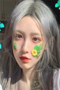 负尽春光是此生精品选集