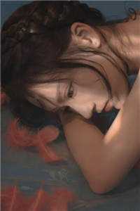 晓色将尽无彷徨全文免费