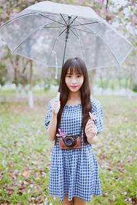 过年陪回光返照的奶奶玩捉迷藏后，全家都消失了全文章节