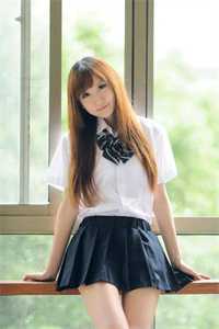 闻君有两意，故与相决绝小说免费阅读