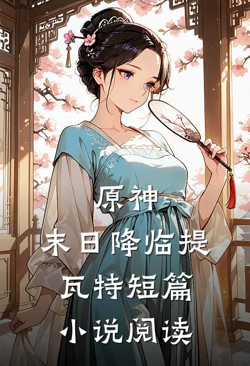 原神末日降临提瓦特短篇阅读